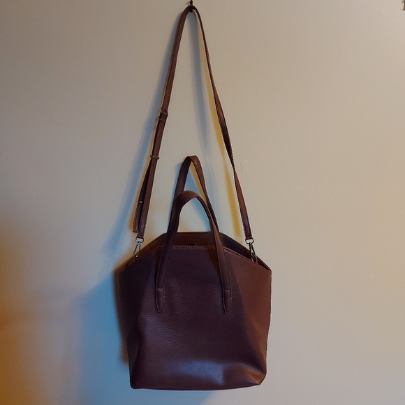 Matt & Nat purse - Picture 3 of 4